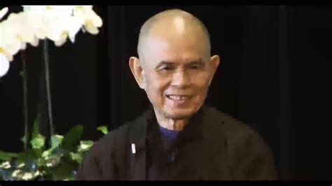 Thich nhat hanh youtube - Oprah Talks to Thich Nhat Hanh. The O Exclusive Interview. Photo: Rob Howard. He's been a Buddhist monk for more than 60 years, as well as a teacher, writer, and vocal …